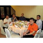 20120731-Networking with KulaiJaya SMEs